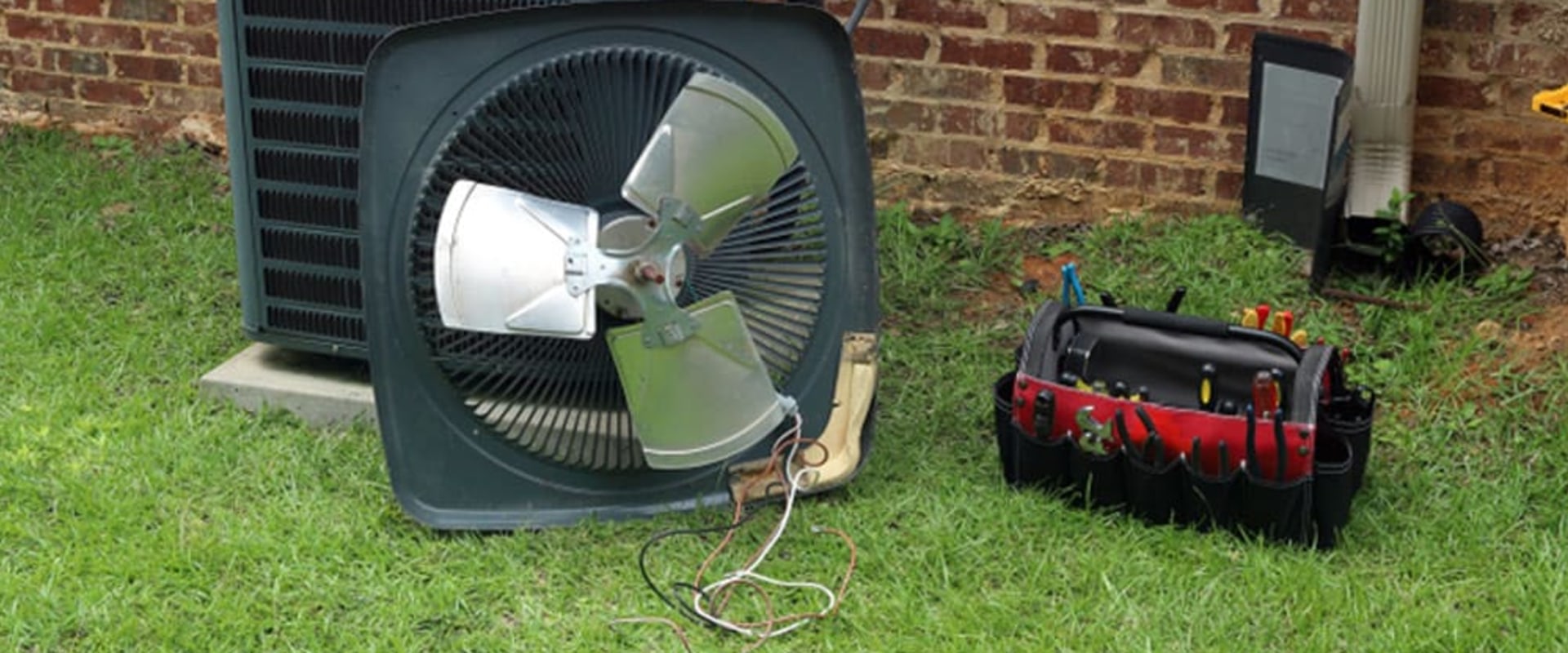 How Much Does It Cost to Hire an HVAC Maintenance Company? A Comprehensive Guide