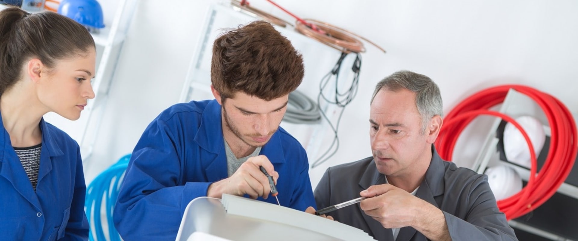 Premium Air Duct Cleaning Service in Palm Beach Gardens FL