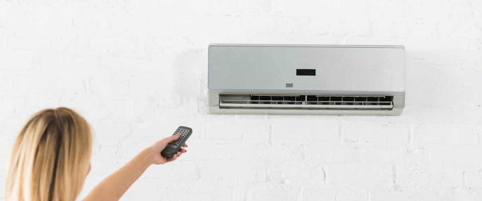 Professional HVAC Maintenance Service in Miami Beach FL