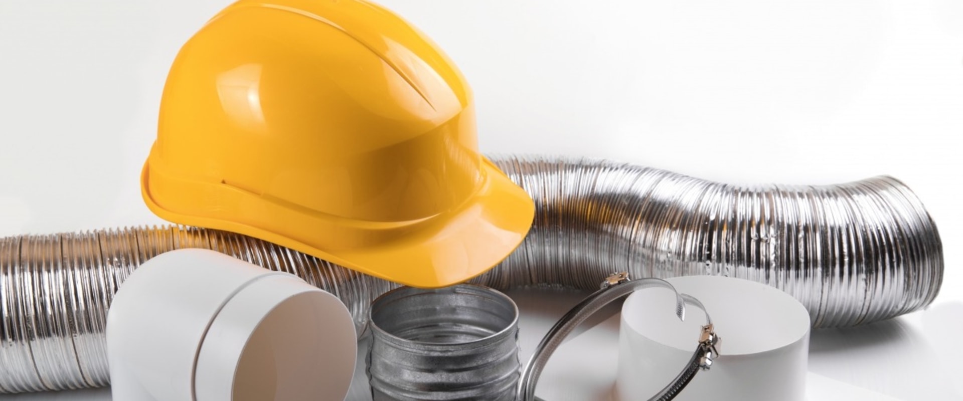 What Kind of Customer Service Should I Expect from an HVAC Maintenance Company?