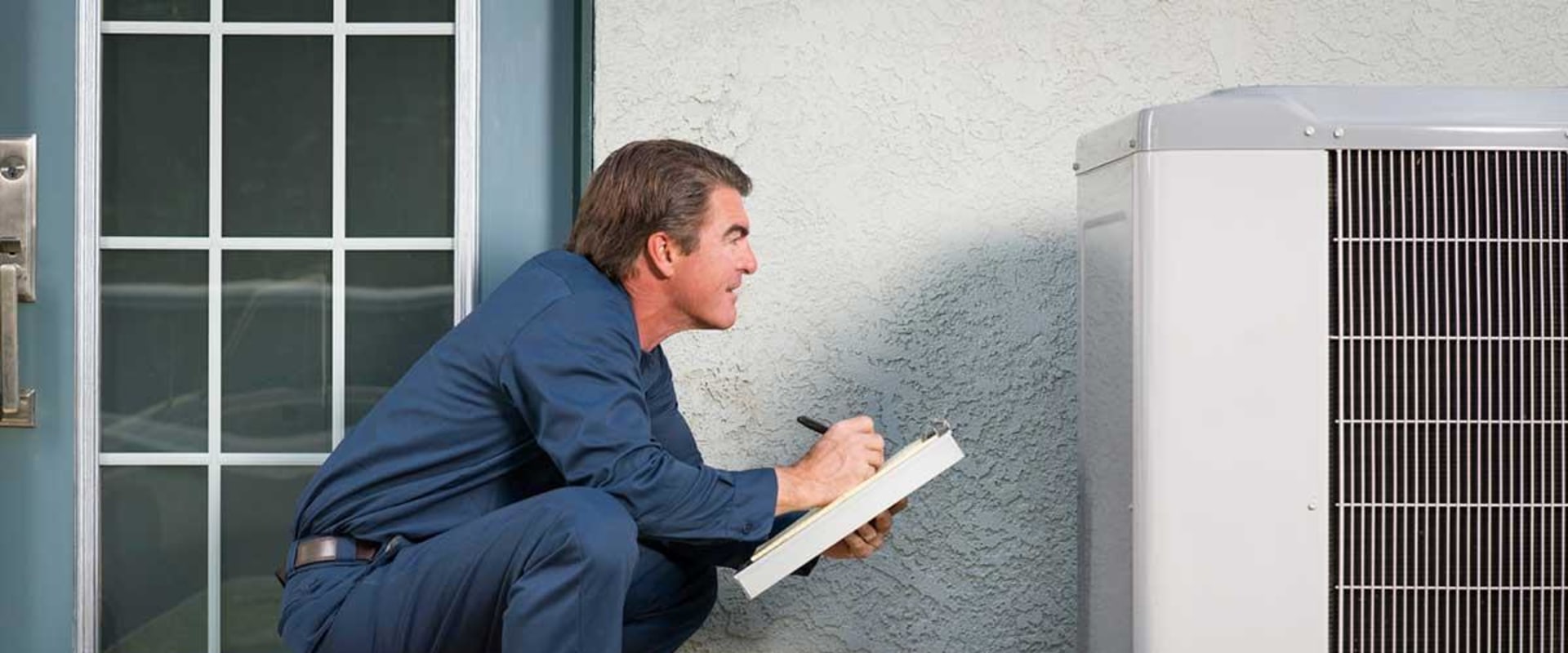 Financing Options for HVAC Maintenance Companies