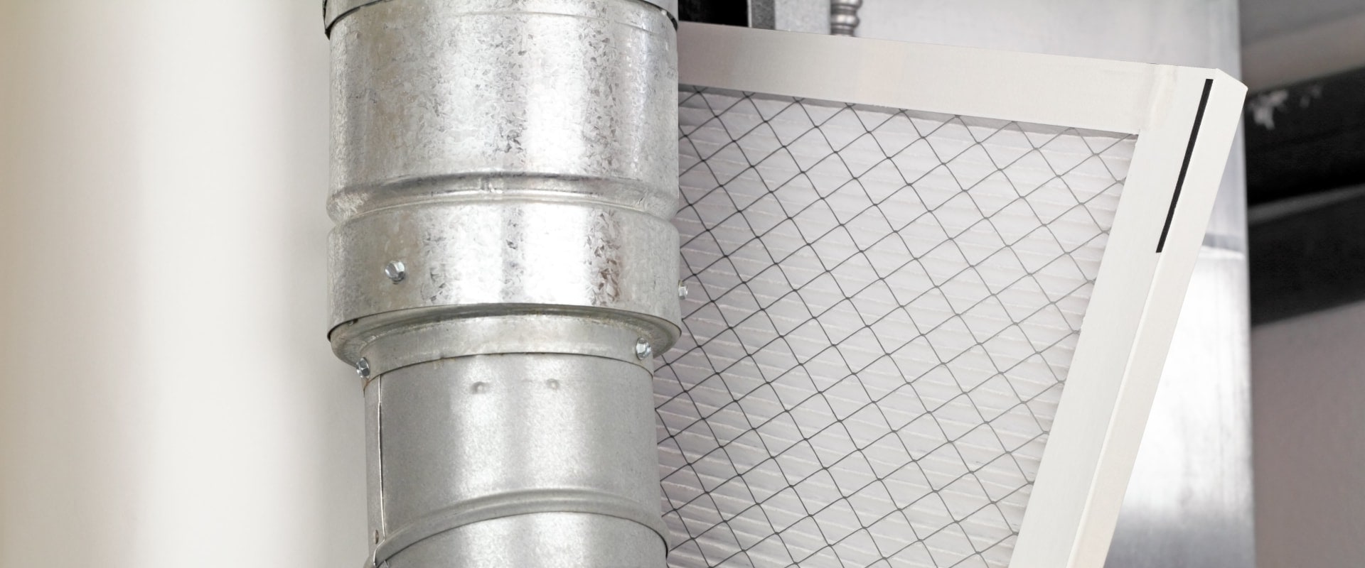Protect Your Family from Allergens and Dust with Reliable 20x24x2 Air Filters