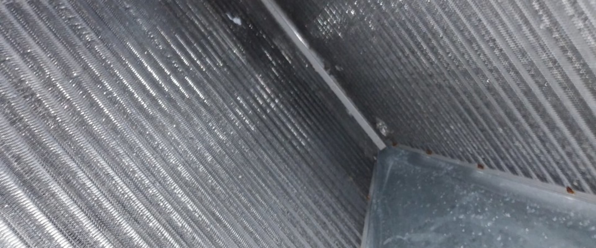Trusted HVAC Ionizer Air Purifier Installation Service in Southwest Ranches FL