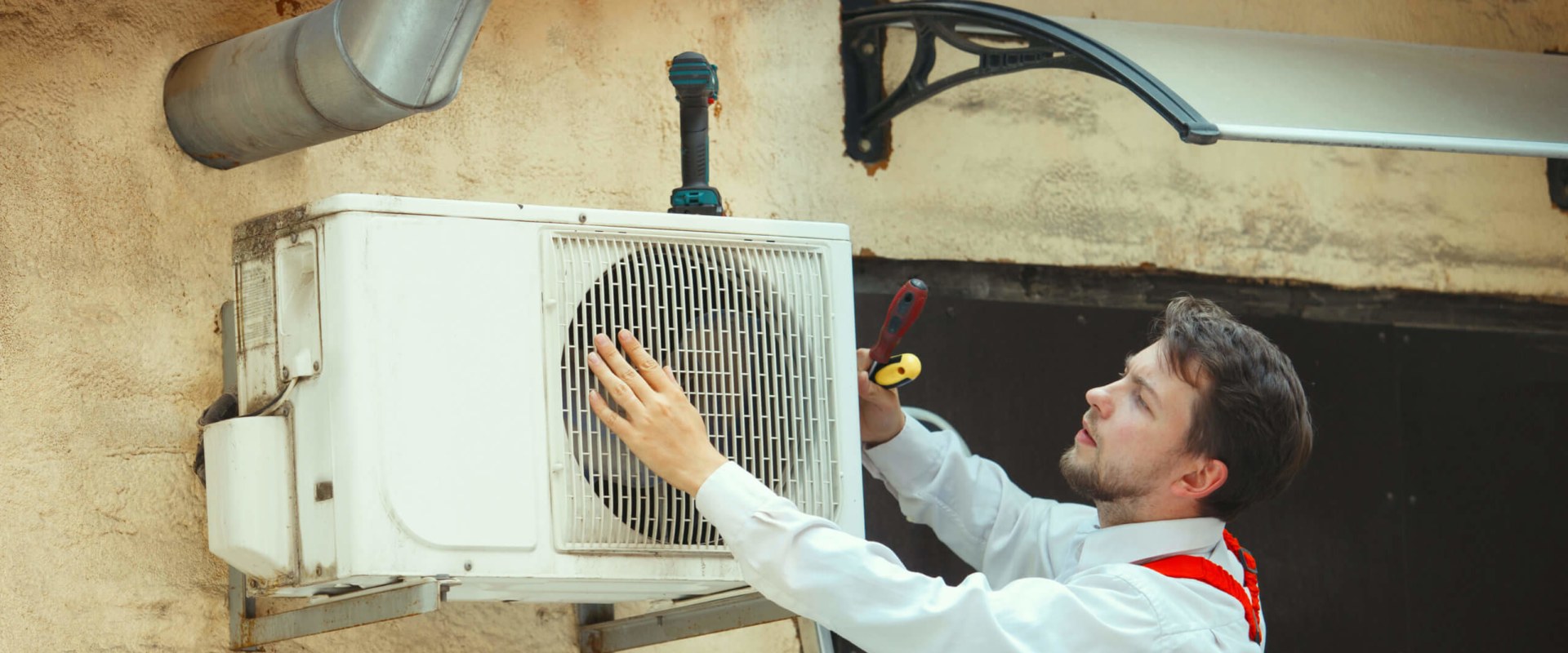 The Ultimate Guide to HVAC System Maintenance: Tips for Keeping Your Home Comfortable and Your Budget Low