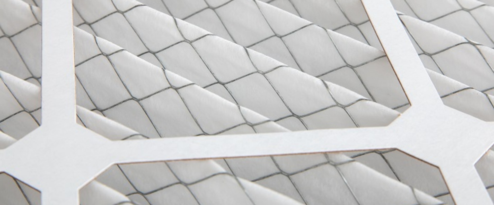 Top-Quality MERV 8 HVAC Furnace Air Filters