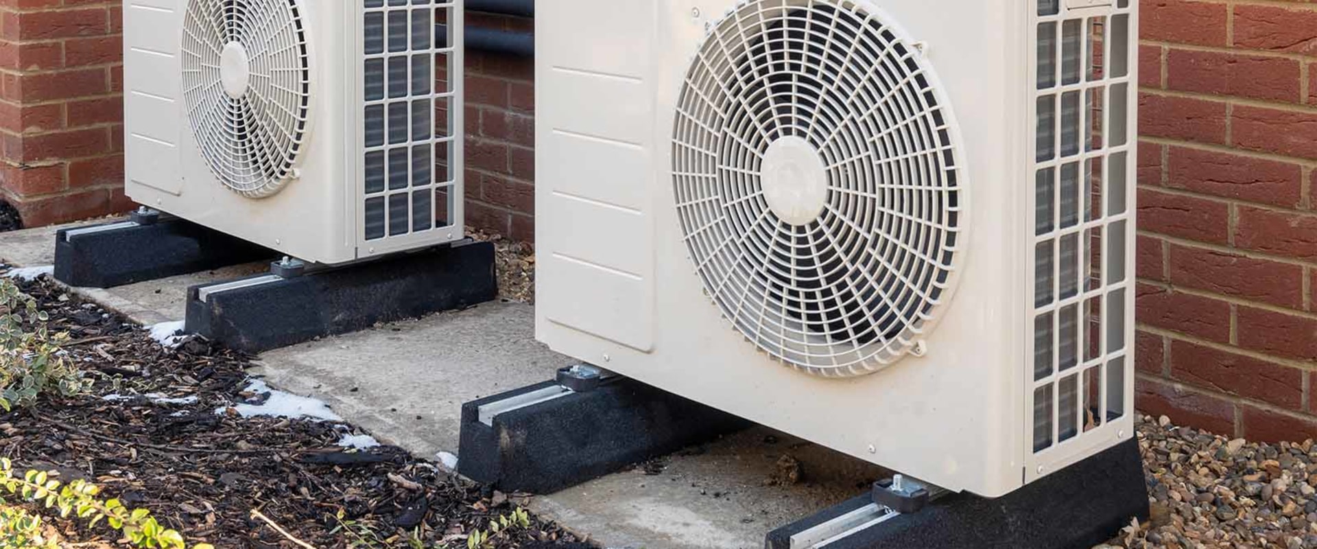 How Long Can an Air Conditioner Last? - A Comprehensive Guide