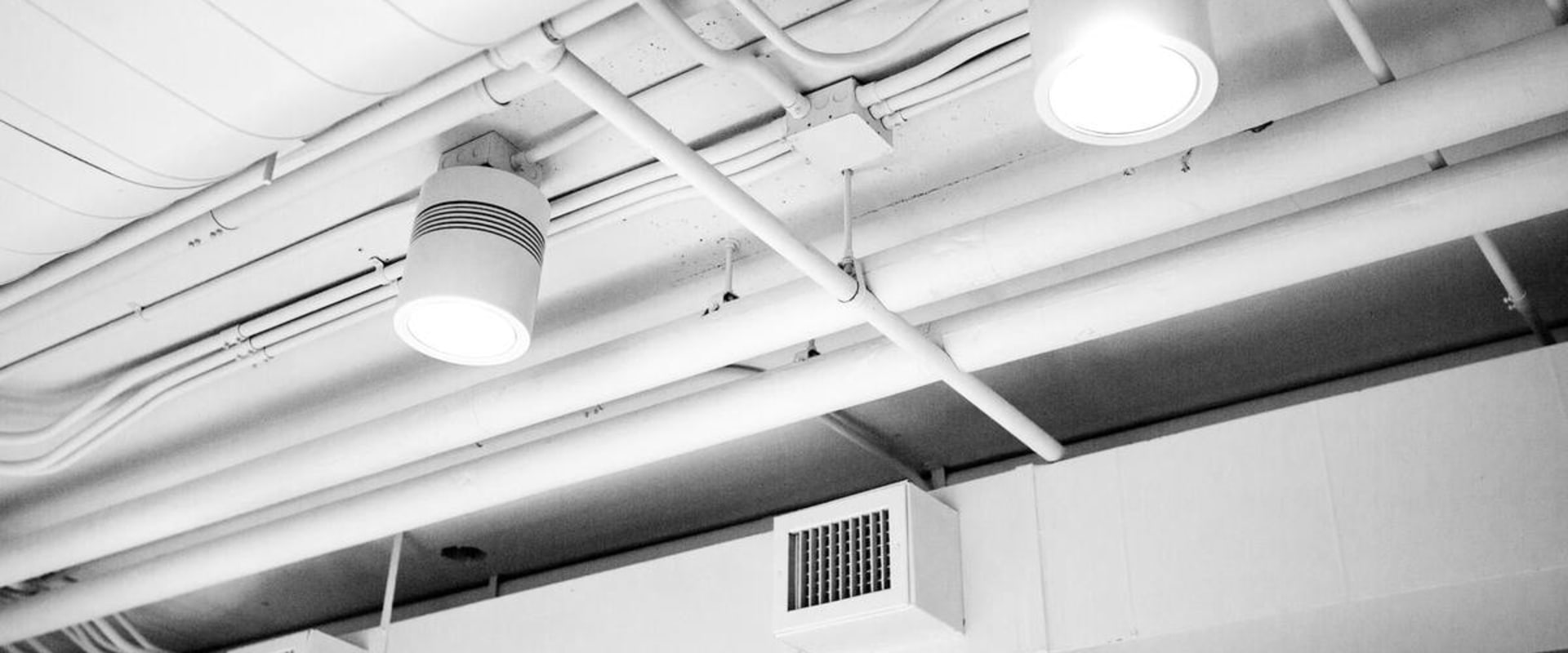 Do HVAC Maintenance Companies Provide Zoning and Ductwork Installation Services?