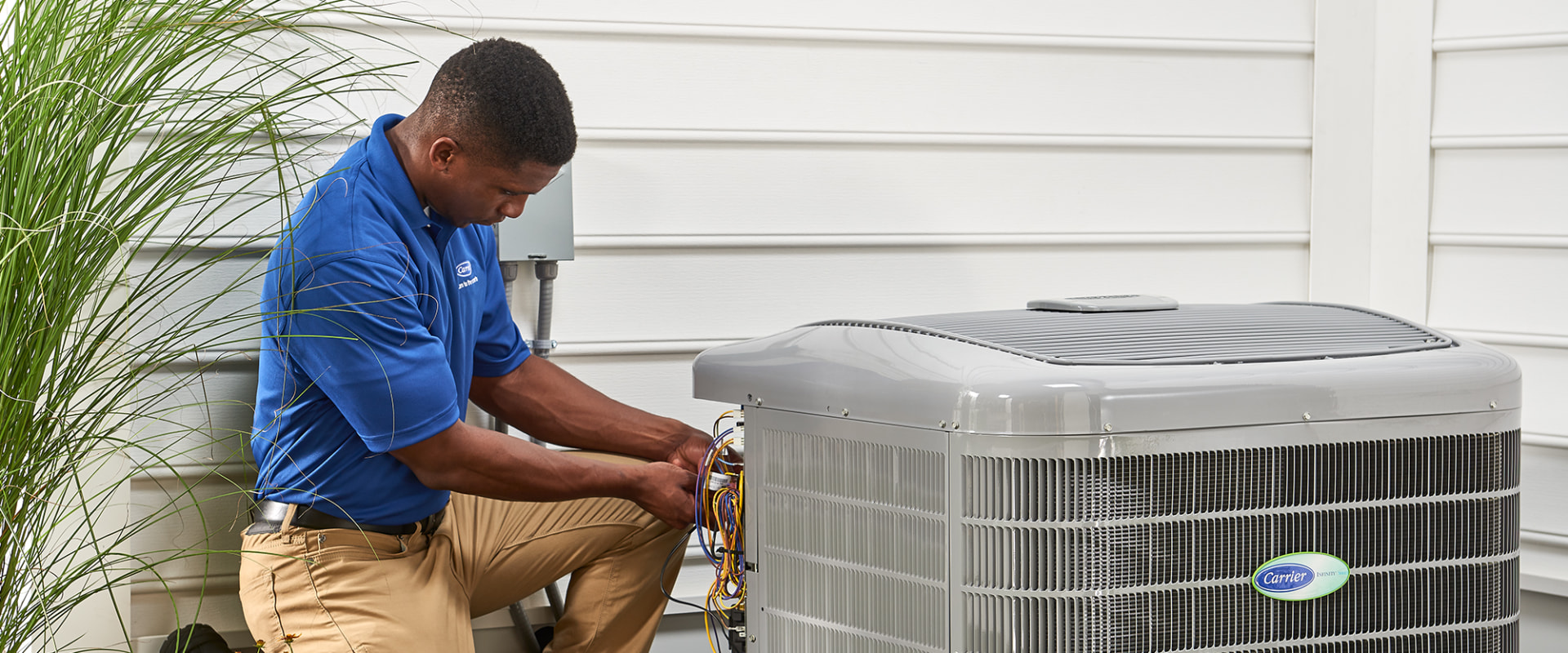 How Long Does an AC Tune Up Last? - A Comprehensive Guide