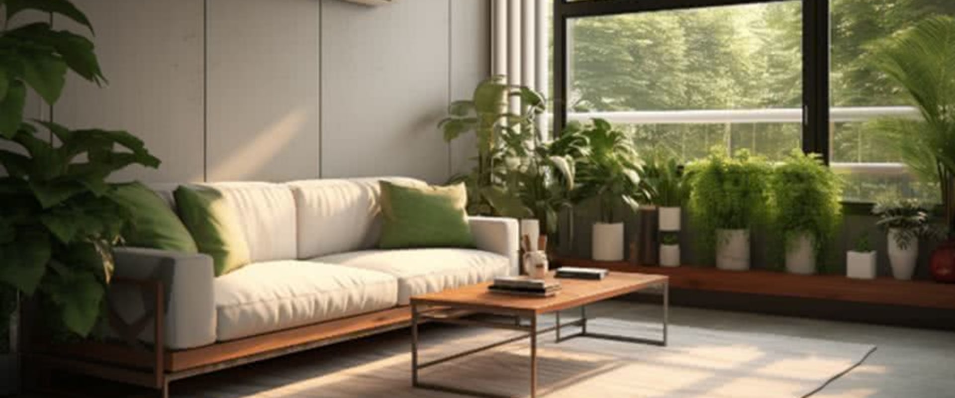 Choosing the Right HVAC Tune Up Service in Coral Gables FL