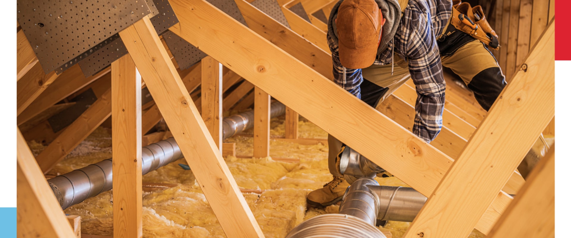 Prompt Duct Repair Services in Fort Lauderdale FL
