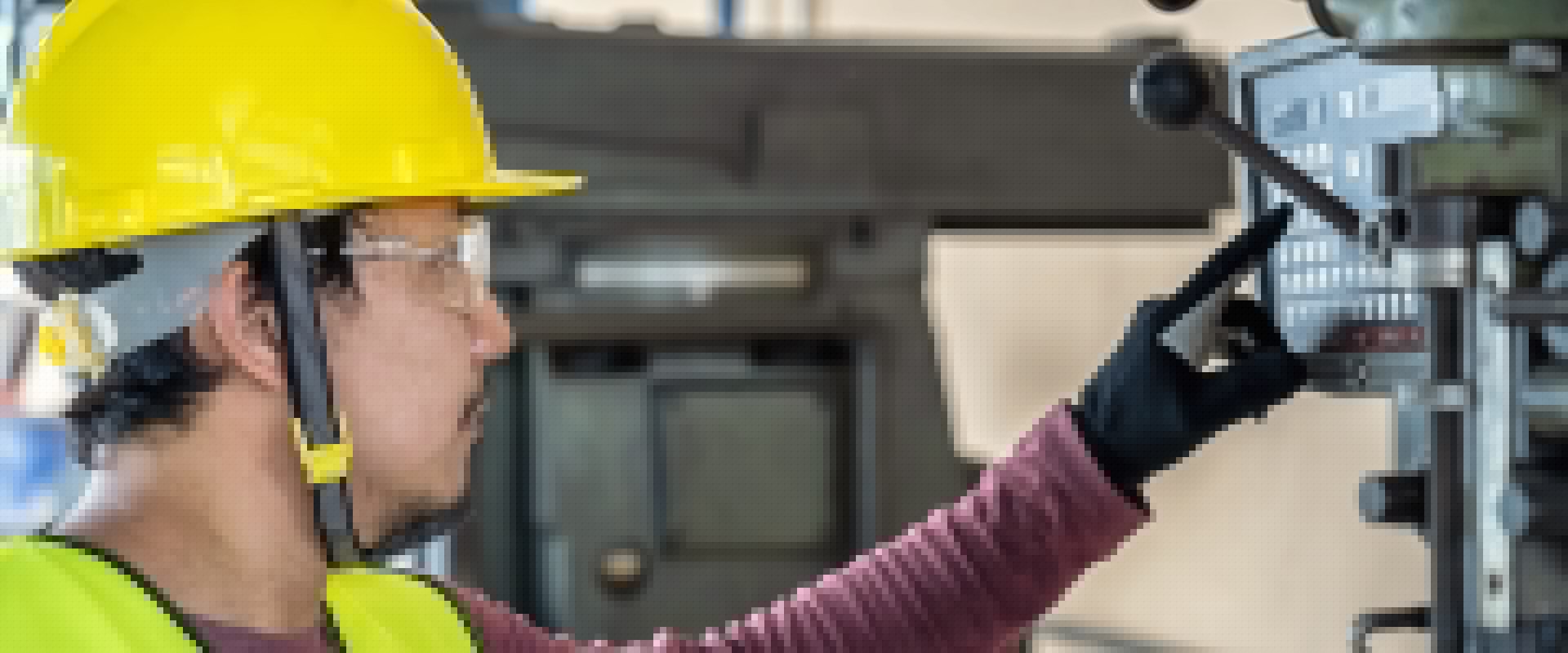 A Comprehensive Guide to Different Types of Maintenance Methods