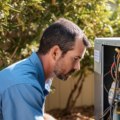 Enhance Your home air Quality With AC Ionizer Air Purifier Installation Services Near Lake Worth Beach FL and Trusted HVAC Maintenance
