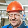 What Kind of Training Do HVAC Maintenance Companies Need?