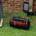 How Much Does It Cost to Hire an HVAC Maintenance Company? A Comprehensive Guide