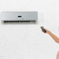 Professional HVAC Maintenance Service in Miami Beach FL
