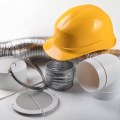 What Kind of Customer Service Should I Expect from an HVAC Maintenance Company?