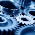 The Ultimate Guide to Different Types of Maintenance
