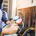 The Serious Consequences of Ignoring HVAC Maintenance