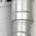 Protect Your Family from Allergens and Dust with Reliable 20x24x2 Air Filters