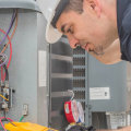 Simplify HVAC Maintenance With Custom HVAC Furnace Air Filters