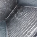 Trusted HVAC Ionizer Air Purifier Installation Service in Southwest Ranches FL