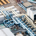 What is the Most Efficient HVAC System for Your Home?
