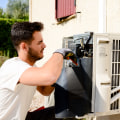 The Benefits of an HVAC Maintenance Program: Get the Most Out of Your System