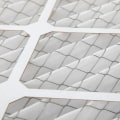 Top-Quality MERV 8 HVAC Furnace Air Filters