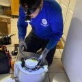 Do HVAC Maintenance Companies Provide Installation Services?