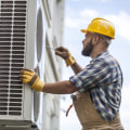 Do HVAC Maintenance Companies Provide Free Estimates?