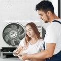 What Qualifications Should You Look for in an HVAC Maintenance Company?