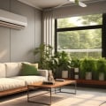 Choosing the Right HVAC Tune Up Service in Coral Gables FL