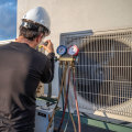 How Long Does it Take to Become an HVAC Technician?