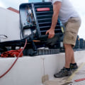How Often Should You Tune Up Your HVAC System? A Comprehensive Guide