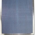5 Reasons to Integrate Furnace HVAC Air Filters 22x22x1 in Your HVAC Maintenance Plan
