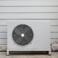 Is an AC Tune Up Really Worth It?