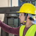 A Comprehensive Guide to Different Types of Maintenance Methods