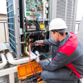 The Benefits of Regular HVAC Maintenance: Why It's Worth the Effort