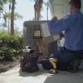 Best AC UV Light Installation Service in Port St Lucie FL