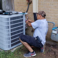 Why Preventive Maintenance of HVAC Systems is a Smart Investment