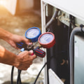 4 Phases of Planned Maintenance for HVAC Systems: A Comprehensive Guide