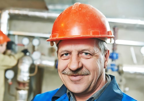 What Kind of Training Do HVAC Maintenance Companies Need?