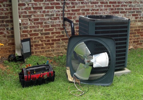 How Much Does It Cost to Hire an HVAC Maintenance Company? A Comprehensive Guide