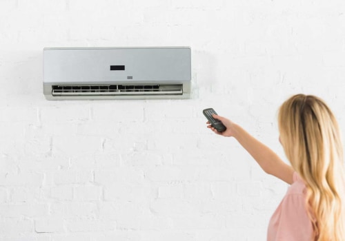 Professional HVAC Maintenance Service in Miami Beach FL