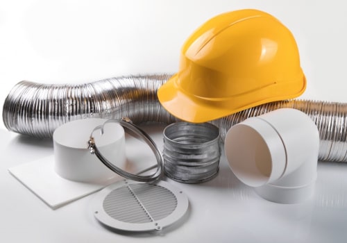 What Kind of Customer Service Should I Expect from an HVAC Maintenance Company?