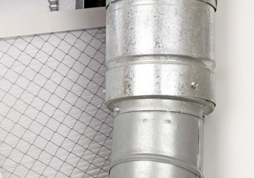 Protect Your Family from Allergens and Dust with Reliable 20x24x2 Air Filters