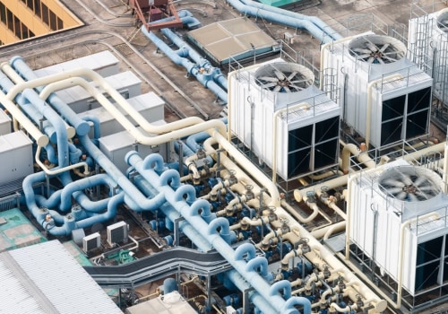 What is the Most Efficient HVAC System for Your Home?