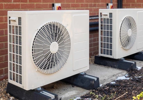 How Long Can an Air Conditioner Last? - A Comprehensive Guide