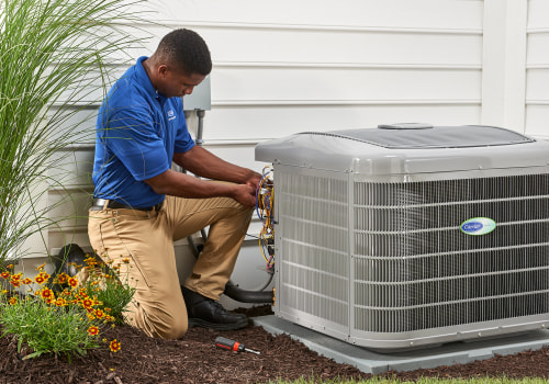 How Long Does an AC Tune Up Last? - A Comprehensive Guide