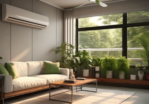 Choosing the Right HVAC Tune Up Service in Coral Gables FL